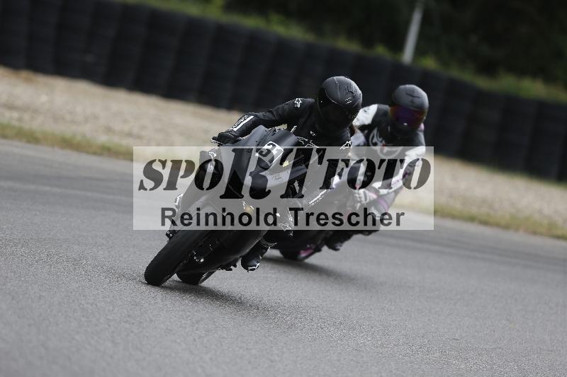 Archiv-2025/32 07.07.2025 Plüss Moto Sport ADR/Einsteiger/31